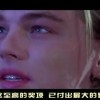 󰶴һܱ棡
